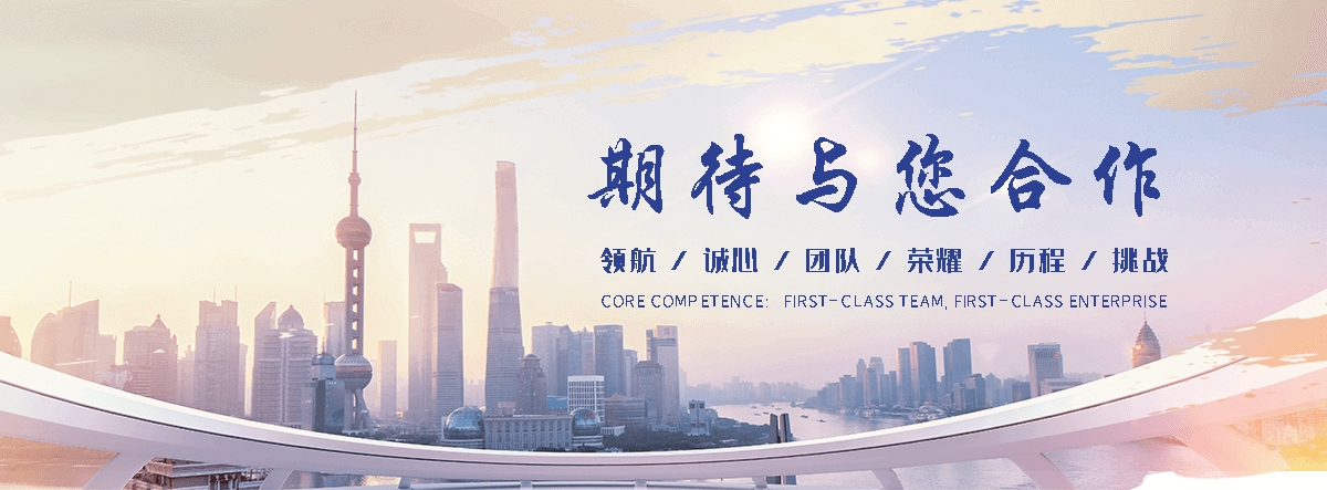 滁州电子地磅